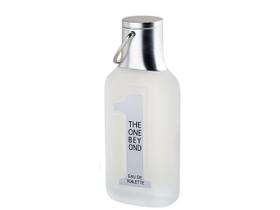 The One Beyond Linn Young EDT Masculino 100ml The One Beyond Linn Young EDT Masculino 100ml
