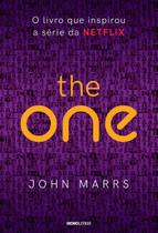 The One The One