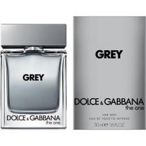 The one grey edt 50 ml The one grey edt 50 ml