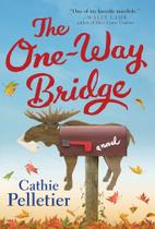 The one-way bridge