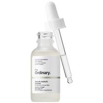 The Ordinary Ácido Salicílico 2% - 30ml