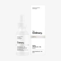 The Ordinary Alpha Arbutin 2% + HA