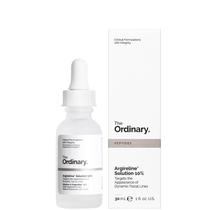 The Ordinary Argireline Solution 10% The Ordinary Argireline Solution 10%