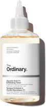 The Ordinary Glycolic Acid 7 Toning Solution 240ml The Ordinary Glycolic Acid 7 Toning Solution 240ml