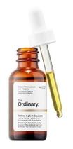 The Ordinary - Granactive Retinoid 2% Emulsion - Import Eua - Deciem