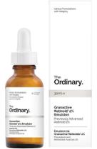 The Ordinary Granactive Retinoid 2% Emulsion