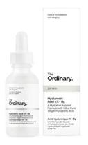 The Ordinary Hyaluronic Acid 2% + B5 Hydration Support Form