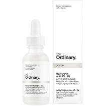 The Ordinary Hyaluronic Acid 2 porcent B5 The Ordinary Hyaluronic Acid 2 porcent B5