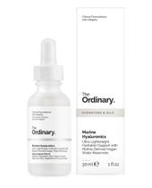 The Ordinary Marine Hyaluronics 30ml The Ordinary Marine Hyaluronics 30ml