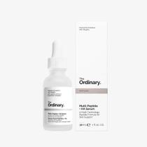 The Ordinary - Multi Peptide Buffet