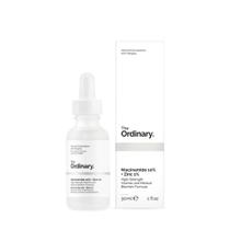 The Ordinary Niacinamide e Zinco 30ml The Ordinary Niacinamide e Zinco 30ml
