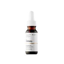 The Ordinary Pycnogenol 5% - Sérum Facial 15ml