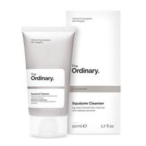 The Ordinary - Squalane Cleanser 50ML