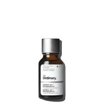 The Ordinary Volufiline 92% + Pal-Isoleucina 1% Sérum 15ml