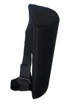 The Original McKenzie Slim Line Roll The Original McKenzie Slim Line Roll