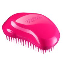 The Original Tangle Teezer - Escova para Os Cabelos