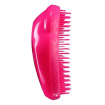 The Original Tangle Teezer - Escova para os Cabelos