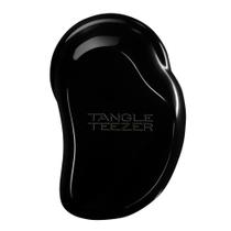 The Original Tangle Teezer - Escova para os Cabelos The Original Tangle Teezer - Escova para os Cabelos