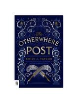 The otherwhere post The otherwhere post