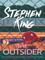 The outsider