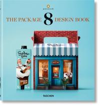 The Package Design Book 8 The Package Design Book 8