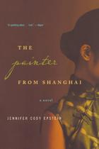 The Painter from Shanghai - W. W. Norton
