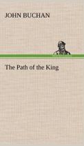 The Path of the King - Tredition Classics