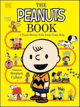 The peanuts book