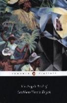 The Penguin Book Of Caribbean Verse In English - Penguin Books - UK