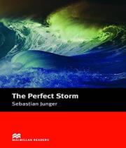 The perfect storm intermediate