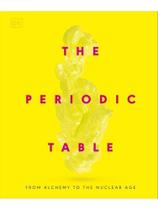 The periodic table - from alchemy to the nuclear age