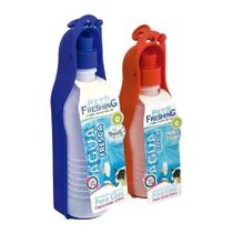 The pets brasil bebedouro portatil pet fresh 500ml - un The pets brasil bebedouro portatil pet fresh 500ml - un