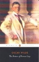 The Picture Of Dorian Gray - Penguin Classics The Picture Of Dorian Gray - Penguin Classics