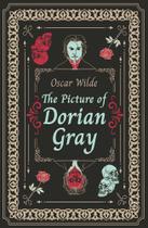 The picture of dorian gray The picture of dorian gray