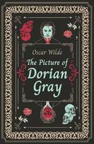 The Picture Of Dorian Gray The Picture Of Dorian Gray