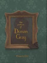 The picture of dorian gray - wordsworth collector's editions The picture of dorian gray - wordsworth collector's editions