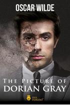 The Picture Of Dorian Grey