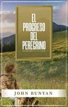 The Pilgrim Progress