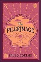 The pilgrimage - HARPER USA The pilgrimage - HARPER USA