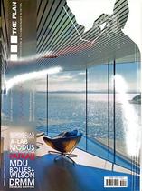 The Plan Architeture And Technolgy In Detail The Plan Architeture And Technolgy In Detail