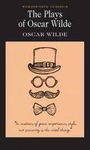 The plays of oscar wilde