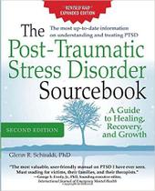 The post traumatic stress disorder sourcebook - Mcgraw Hill Education