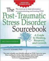 The post traumatic stress disorder sourcebook