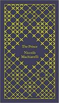 The prince The prince