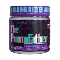The PumpFather 300g - Canibal