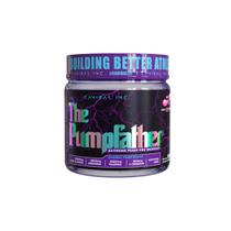 The pumpfather 300g chiclete