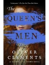 The queen's men