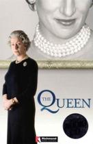 The Quenn - RICHMOND