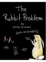 The rabit problem