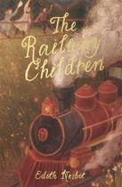 The railway children